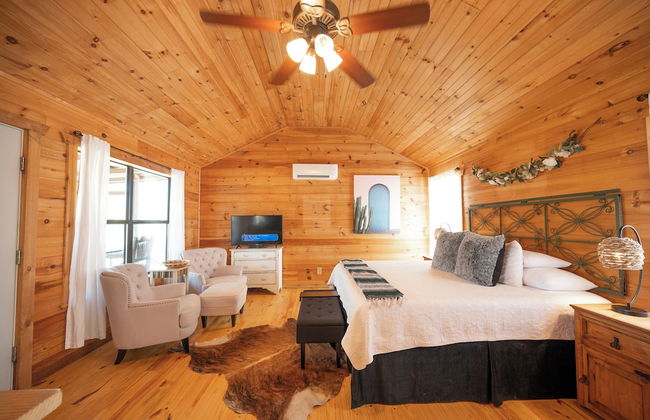 City on a Hill at Spring Creek - Foto 74