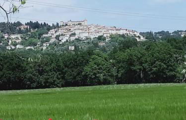 Appartement au cœur du village de CALLIAN - Foto 19