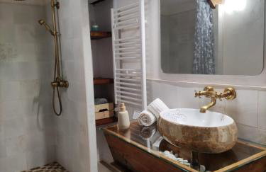 El Castellá - Foto 13