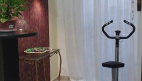 cantinho acolhedor - Photo 2