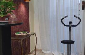 cantinho acolhedor - Photo 2