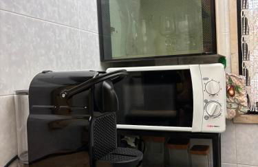 Demetra House - Foto 20