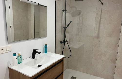 AT Pasaje Sancti Spiritus 2 - Foto 8