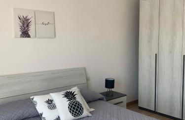 Home La Bufera - Foto 13