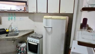 Praia Ponta Verde para 5 pessoas com garagem, Wi-fi, piscina - Apto703 - Foto 2