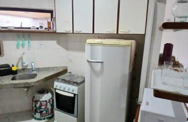 Praia Ponta Verde para 5 pessoas com garagem, Wi-fi, piscina - Apto703 - Foto 2