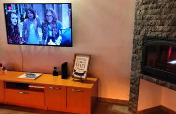 Yes Pico - By the Sea "Casa 3 Vistas" - Photo 23