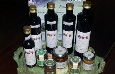 Agriturismo Della Pieve - Foto 19