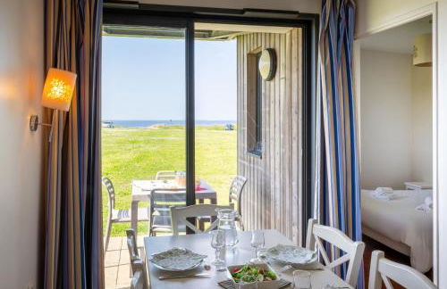 Résidence Odalys Fleur de Sel - Foto 47