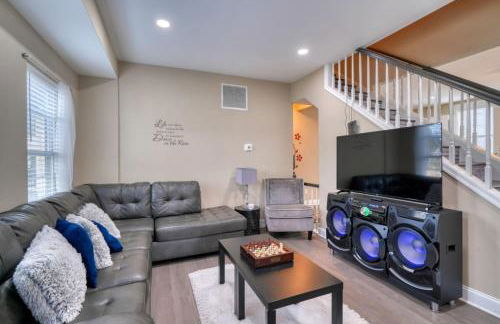 Ideal for larger groups - Foto 3