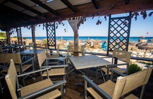 Corallo Vacanze - Foto 74