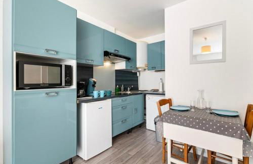 La petite boucane - Foto 8