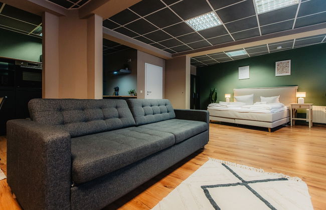 Luga Homes - Zoo - Foto 35