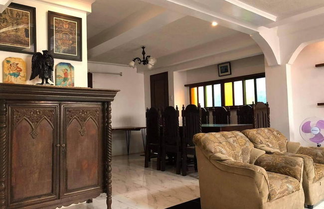 Heart of Paete Laguna - Photo 14