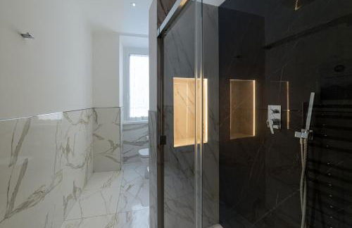 Saint Peter House Station - Photo 17