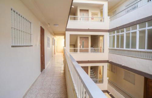 Apartamento Fuente de Piedra - Photo 16