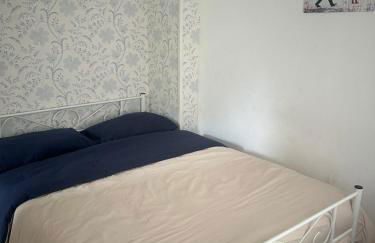 Les Fougères - Bois de Cise - Foto 40