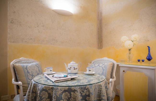 Novella House - Foto 49