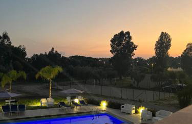 Residence Toscano - Foto 6