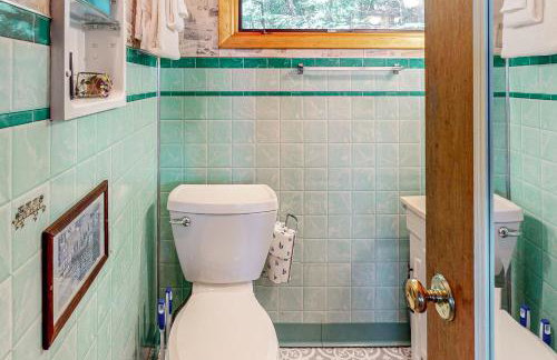 Two Sisters Lakeside - Photo 18