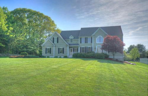 Eagles Nest at Mystic Manor - Foto 16