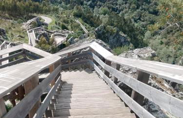 Casa Virginia - Foto 58