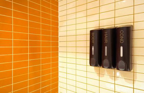 Pinzon, gezellige familievilla met groot zwembad. - Foto 43