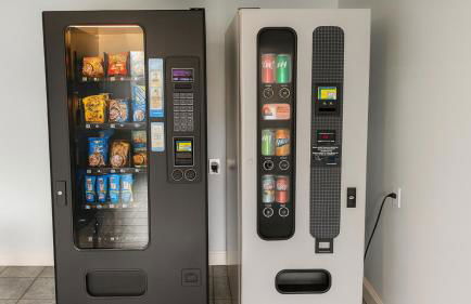 Gated 2 Double Beds Studio with Full Kitchen 106 - Foto 12