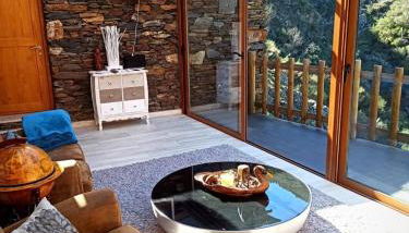 PENA GUEST HOUSE - Foto 4