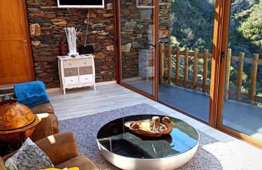 PENA GUEST HOUSE - Foto 4