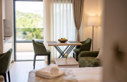 Aparthotel Remaneo - Foto 32