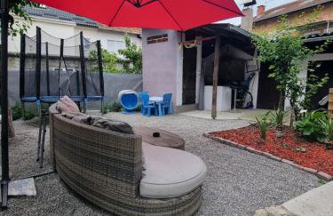 Apartman Migliore - Photo 4