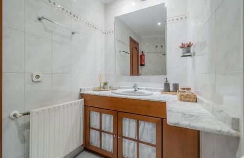 Campillín lado Ayuntamiento www venaoviedo es - Foto 16