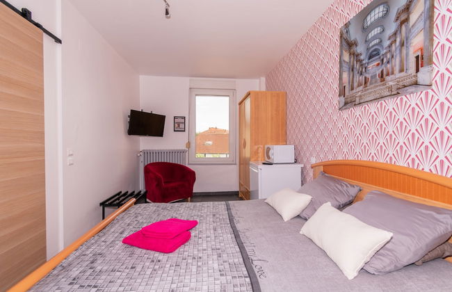 Private & Comfortable Apartments - Foto 78