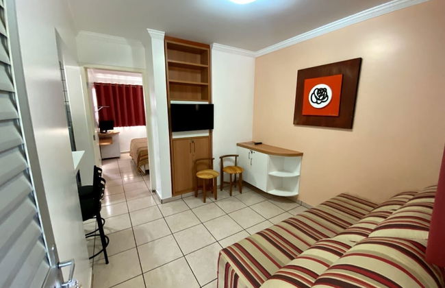 Diroma Fiori - JC TEMPORADA - Foto 2