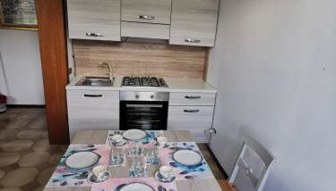 Appartamento Lucia - Foto 5