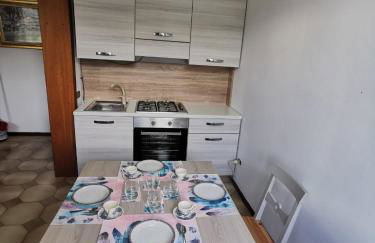 Appartamento Lucia - Foto 5