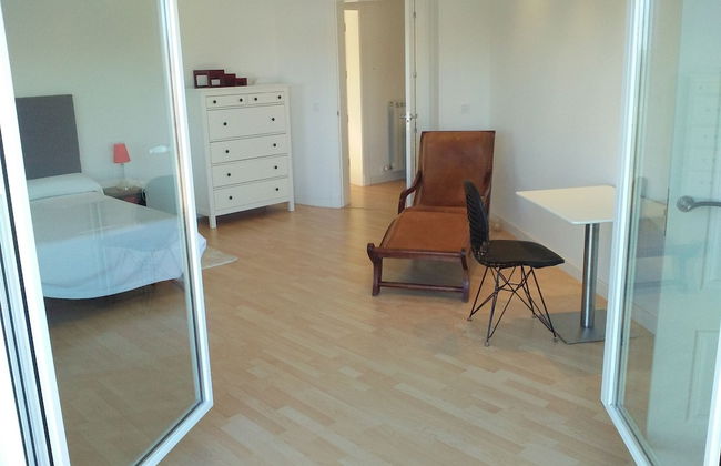 Casa Miguel y Sally - Photo 30