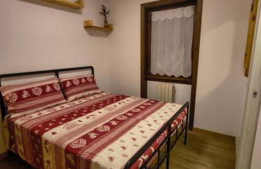 Fior d'Alpe - Foto 9