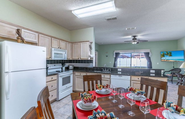 544 Fairways Lake - Foto 56