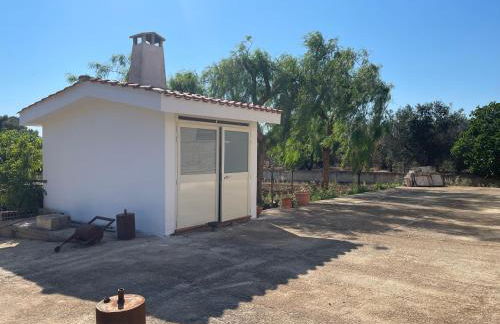 Villa Gemma - Foto 24