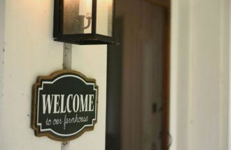 Schoolhouse Suite - Foto 15