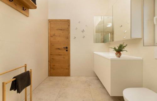 Villa Divina - Foto 47