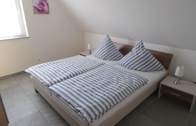 Just Before the Cape, Holiday Home B - Foto 2