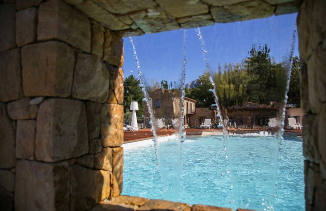 Casena Mongerrati - Foto 34