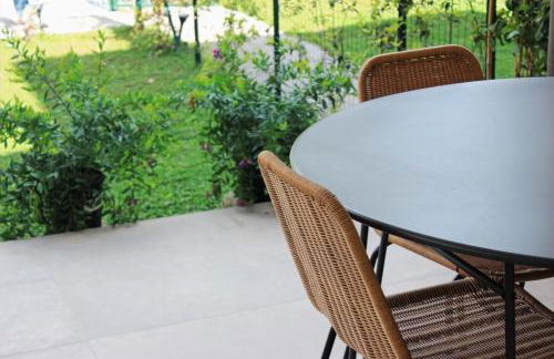 LaValeHouse - Foto 43