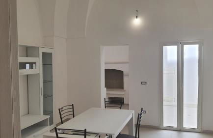 Casa Vacanze ex vico - a 10 minuti dalle spiagge di Gallipoli - Foto 10