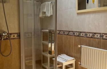 Camín de la reina - Foto 37