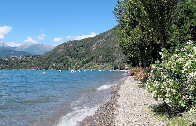 Vista Lago - Foto 20