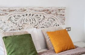 Estudios Costavigía Mazagón by Ramona - Foto 60